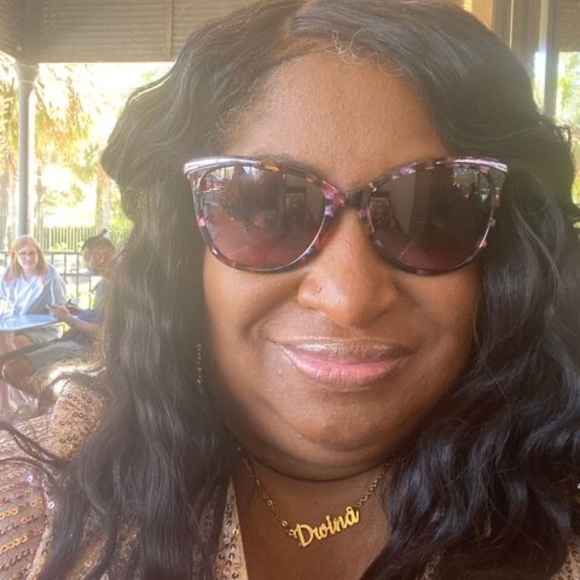 dwinabutler
